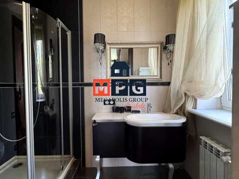 будинок за адресою Харків, Старова вул., 48