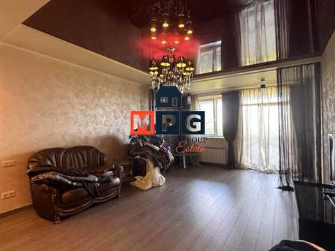 будинок за адресою Харків, Старова вул., 48