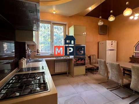 будинок за адресою Харків, Старова вул., 48