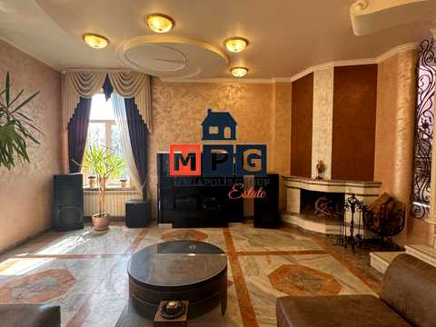 будинок за адресою Харків, Старова вул., 48
