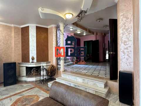 будинок за адресою Харків, Старова вул., 48