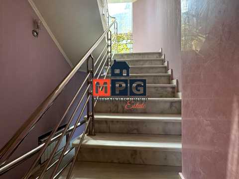 будинок за адресою Харків, Старова вул., 48