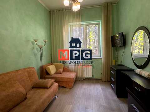 будинок за адресою Харків, Старова вул., 48