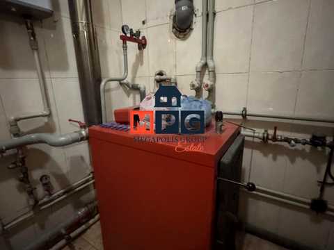 будинок за адресою Харків, Старова вул., 48