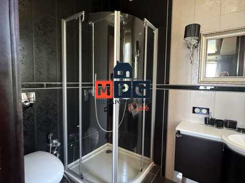будинок за адресою Харків, Старова вул., 48