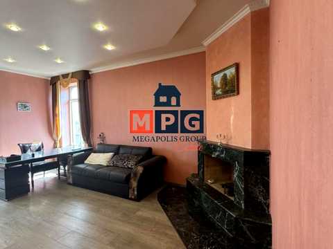 будинок за адресою Харків, Старова вул., 48
