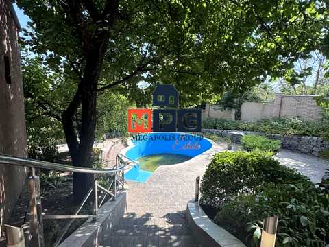 будинок за адресою Харків, Старова вул., 48