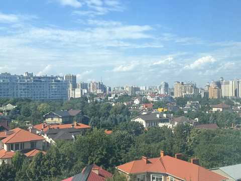 квартира по адресу Каманина ул. (Каманина), 16а/3