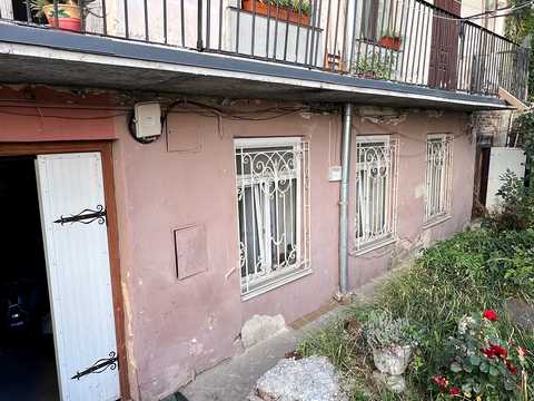 квартира за адресою Базарна вул., 34