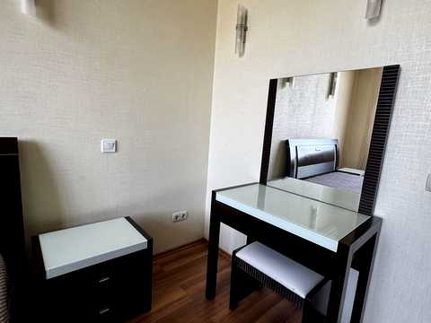 квартира за адресою Антоновича вул. (Горького), 72