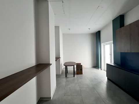 комерційна за адресою Шота Руставелі вул., 2