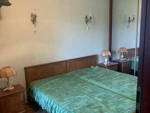 квартира по адресу Танкопия ул. (Танкопія), 24а