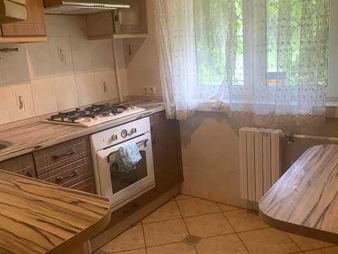 квартира по адресу Танкопия ул. (Танкопія), 24а