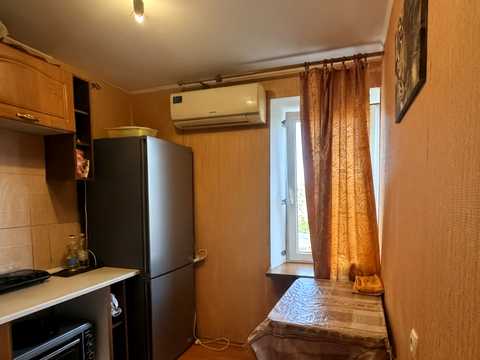 квартира за адресою Сім'ї Глодан вул. (Ільфа і Петрова), 43/1