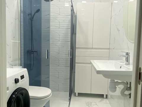 квартира за адресою Зелена вул., 10