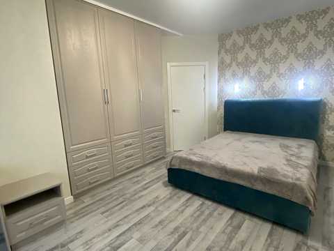 квартира за адресою Зелена вул., 10