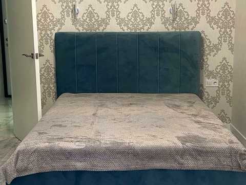 квартира за адресою Зелена вул., 10