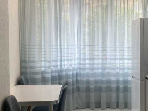квартира за адресою Зелена вул., 10
