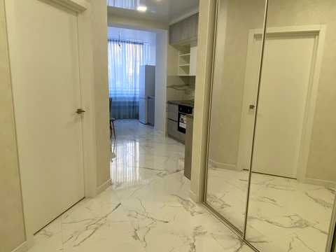 квартира за адресою Зелена вул., 10