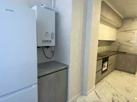 квартира за адресою Зелена вул., 10