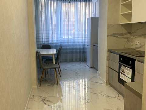 квартира за адресою Зелена вул., 10