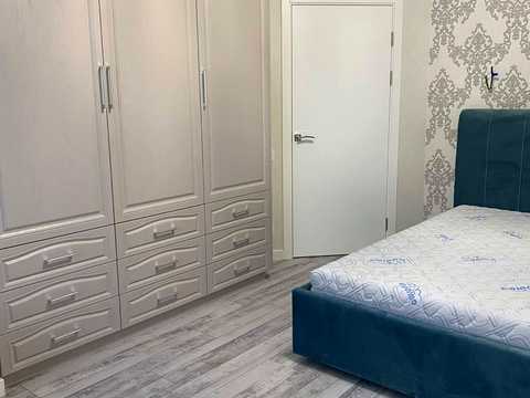 квартира за адресою Зелена вул., 10