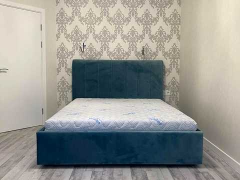 квартира за адресою Зелена вул., 10