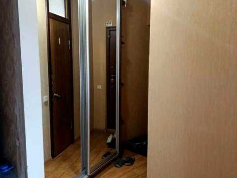 квартира по адресу Жасминовый бульв. (Петра Слинько), 12