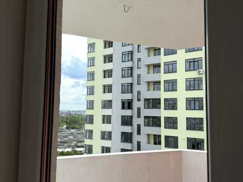 квартира за адресою Смакули вул., 7