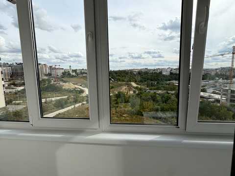 квартира за адресою Смакули вул., 7