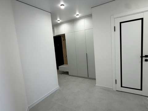 квартира за адресою Смакули вул., 7