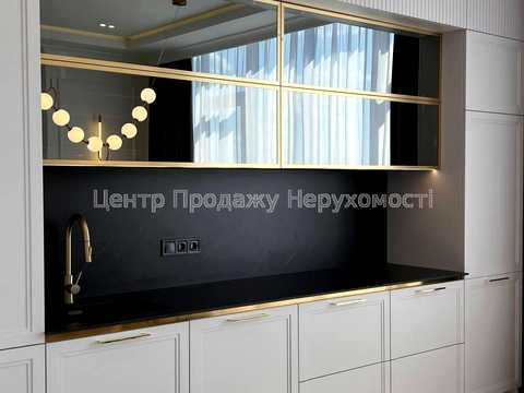 квартира за адресою Молочна вул. (Кірова), 52