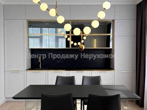 квартира за адресою Харків, Молочна вул. (Кірова), 52
