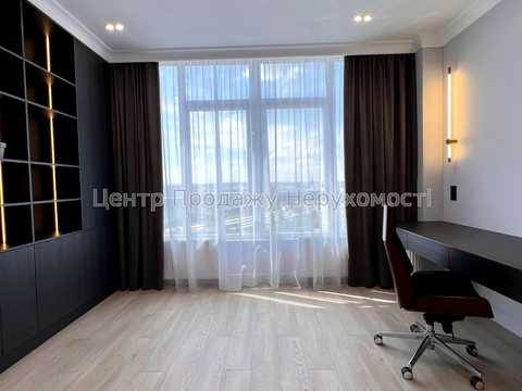 квартира за адресою Молочна вул. (Кірова), 52