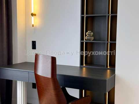 квартира за адресою Молочна вул. (Кірова), 52