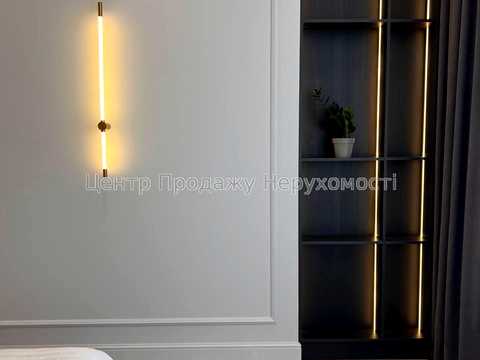 квартира за адресою Молочна вул. (Кірова), 52
