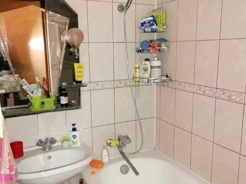 квартира за адресою Салтівське шосе, 256а