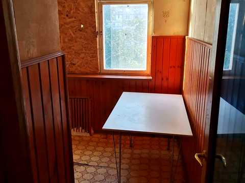 квартира за адресою Салтівське шосе, 256а