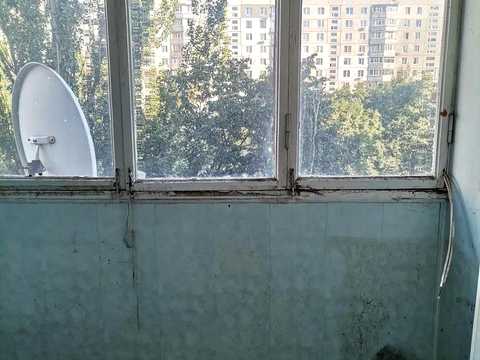 квартира за адресою Салтівське шосе, 256а