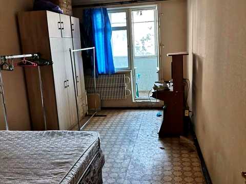 квартира за адресою Салтівське шосе, 256а