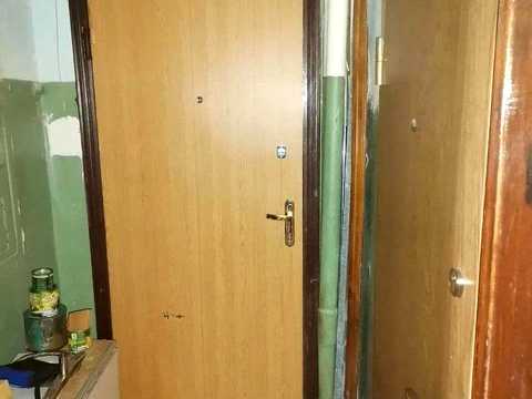 квартира за адресою Салтівське шосе, 256а