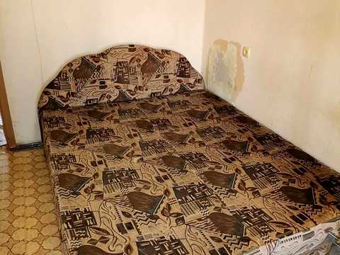 квартира за адресою Салтівське шосе, 256а