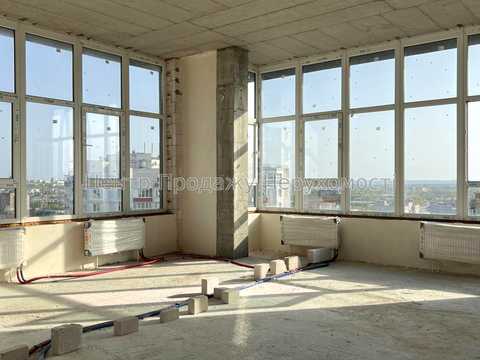 квартира за адресою Молочна вул. (Кірова), 52