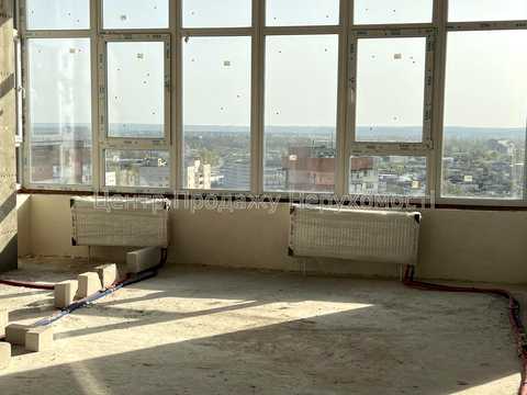 квартира за адресою Молочна вул. (Кірова), 52