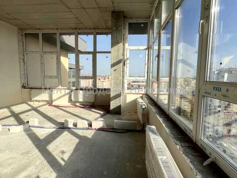 квартира за адресою Молочна вул. (Кірова), 52