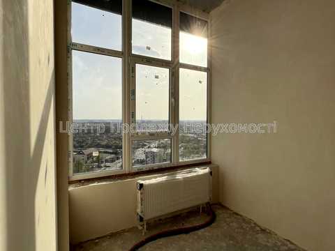 квартира за адресою Молочна вул. (Кірова), 52
