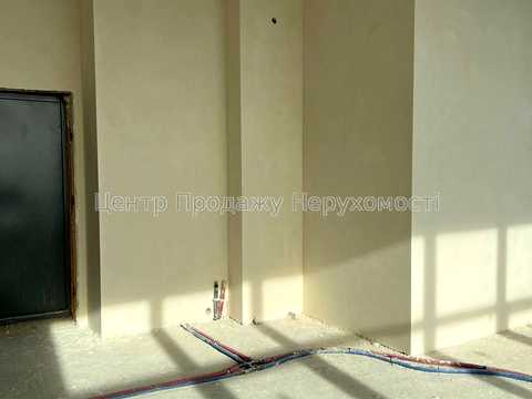 квартира за адресою Молочна вул. (Кірова), 52