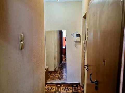квартира за адресою Салтівське шосе, 256а