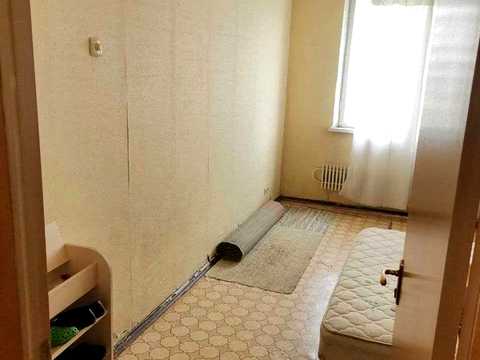 квартира за адресою Салтівське шосе, 256а