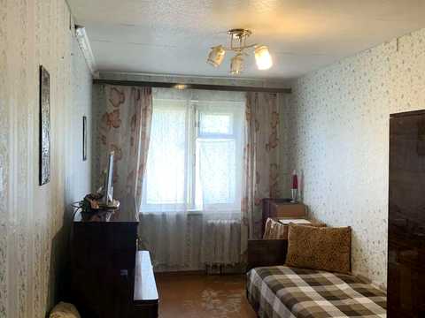 квартира по адресу Танкопия ул. (Танкопія), 10